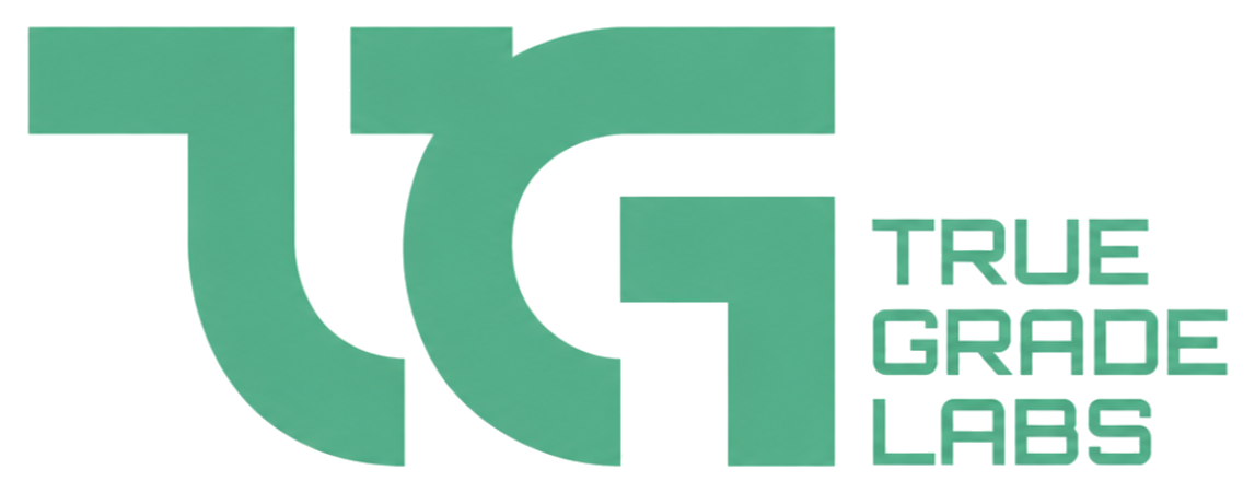 True Grade Labs
